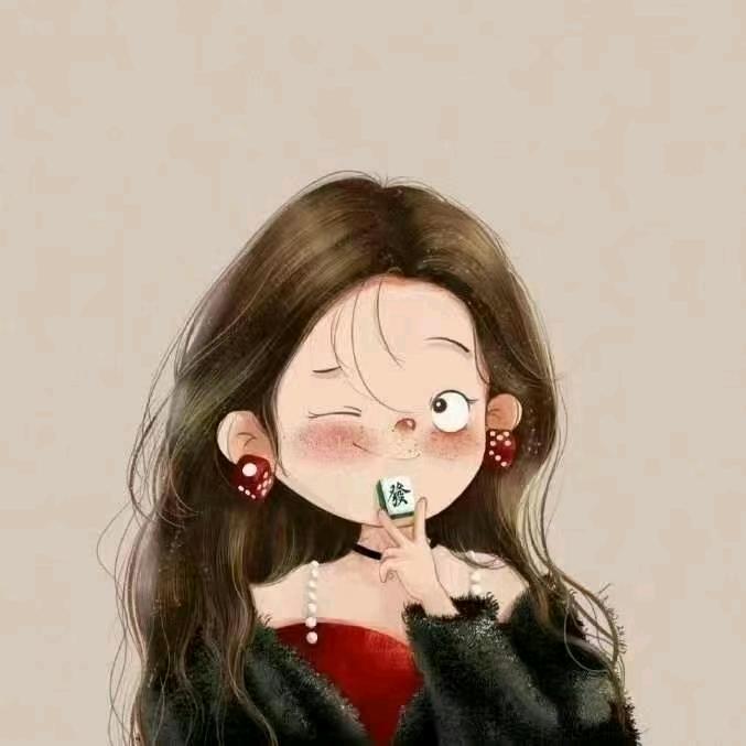 এ᭄ོ余生ོ💞随心ృ༊: ღ᭄
