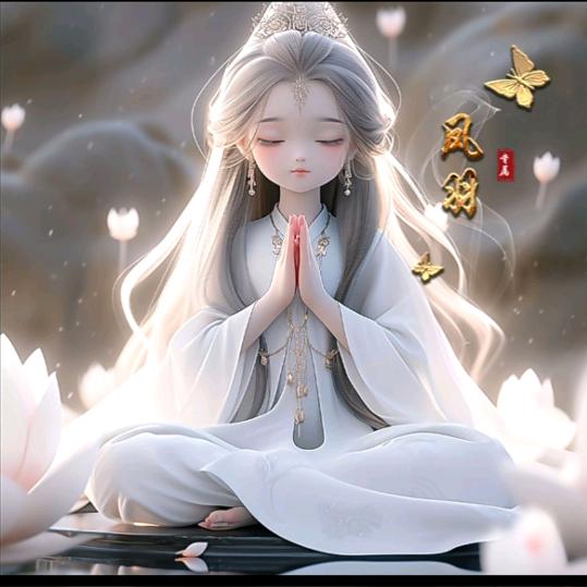 镇北