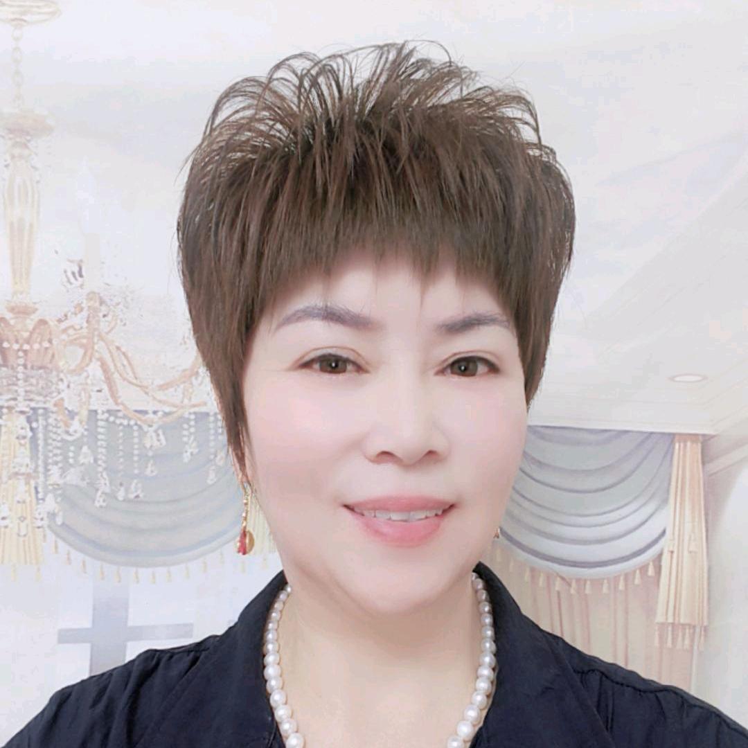 张姐红娘，