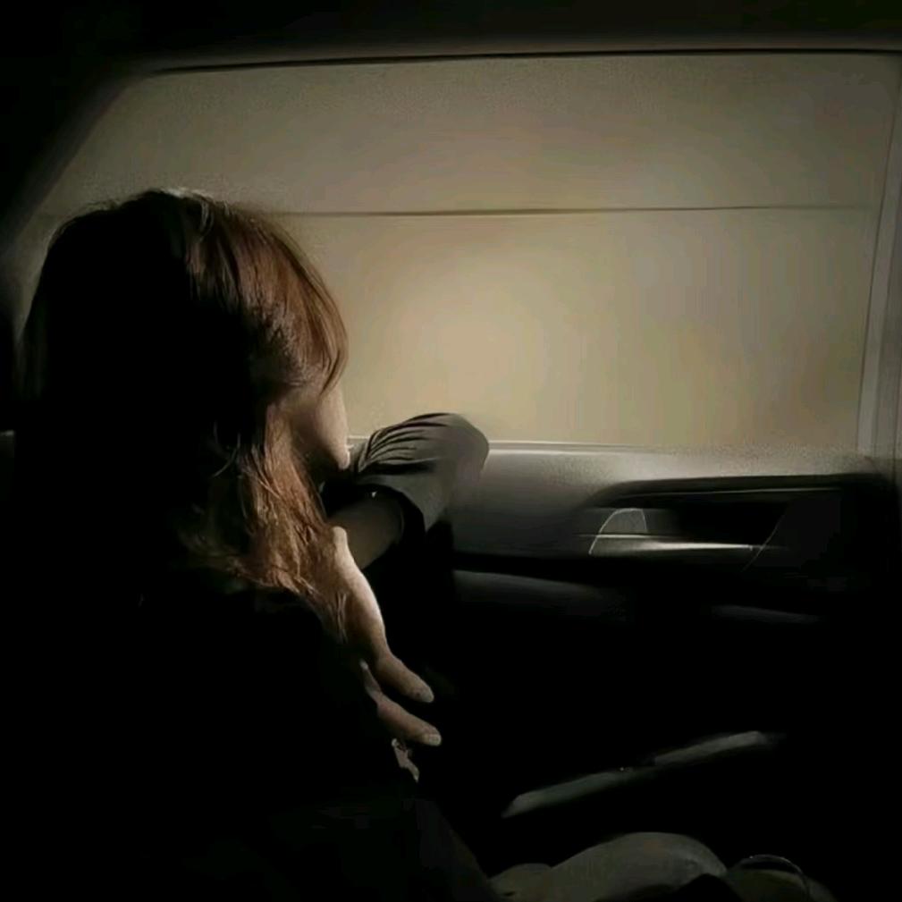 ៚᭄茉莉✨清茶ॣདྷ༗