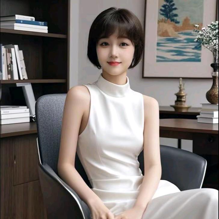 鑫耐摩地坪漆李莉