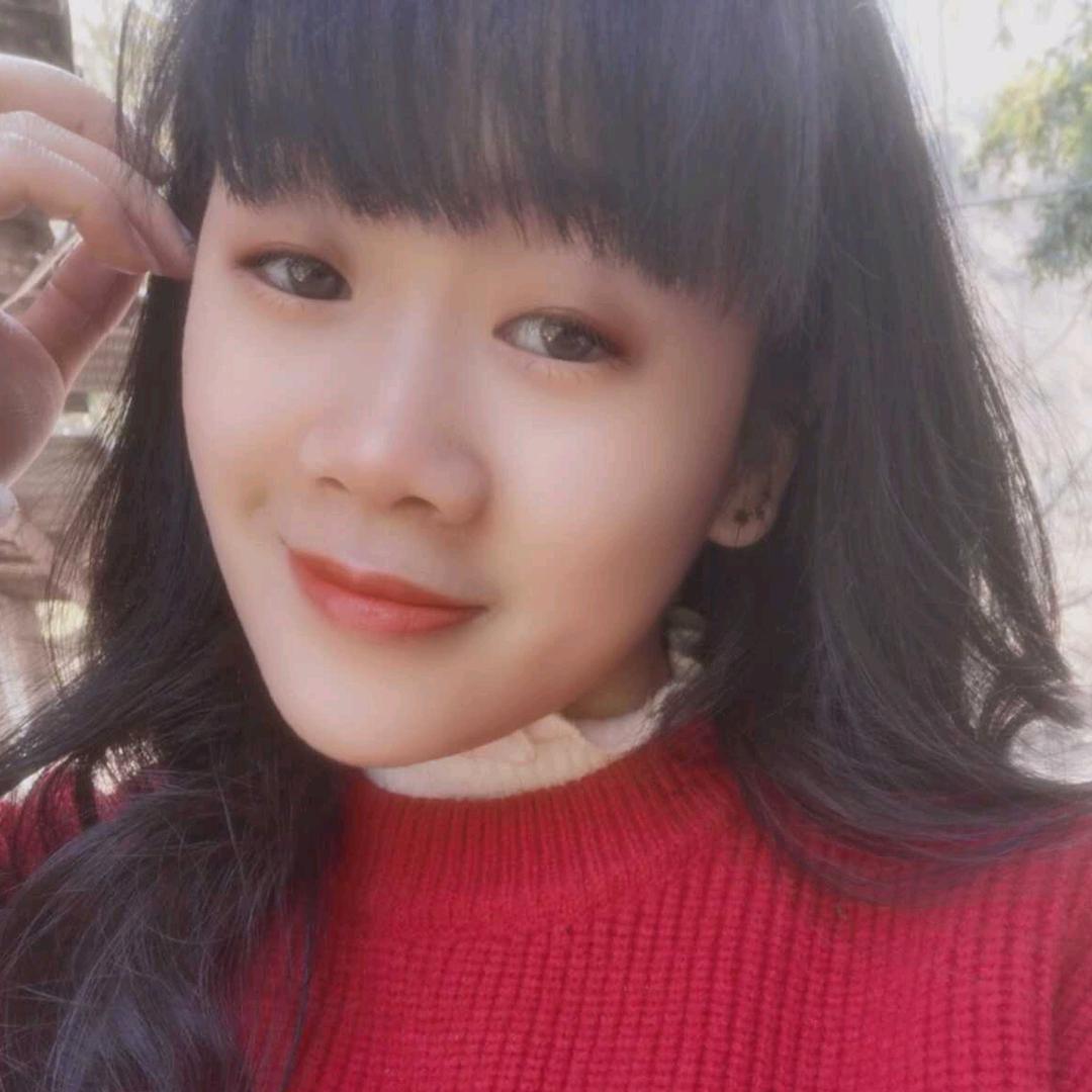 🍓 .靜