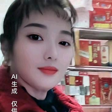 花香之春💃