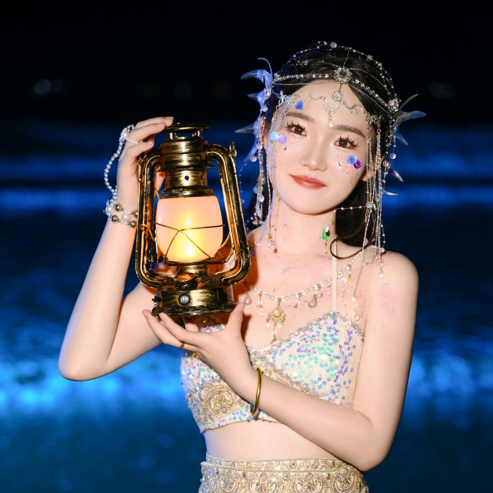 A·尐雪ꦿ᭄🧸ོ