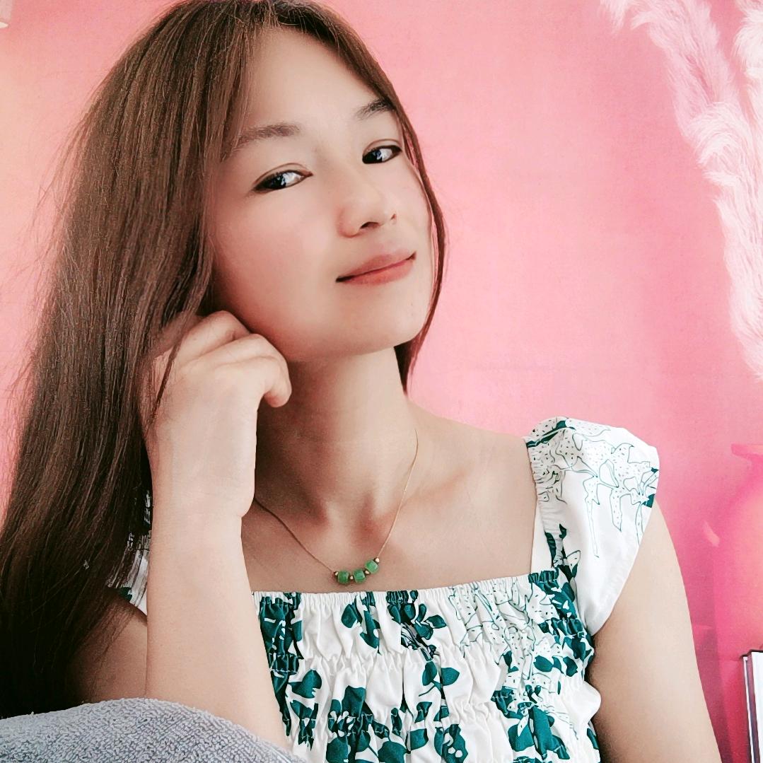 经开个体店
