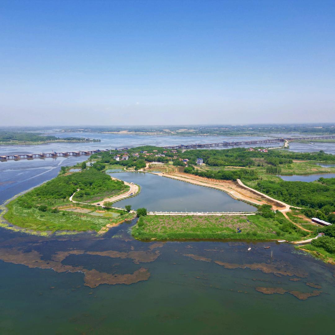 武汉零点艺术农场