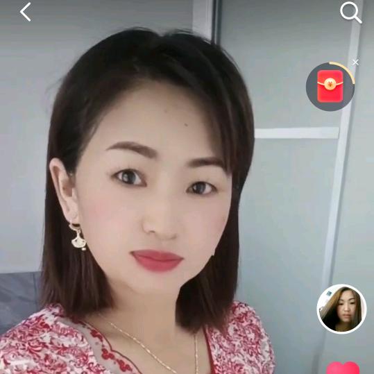 忘了自己也不能忘记你