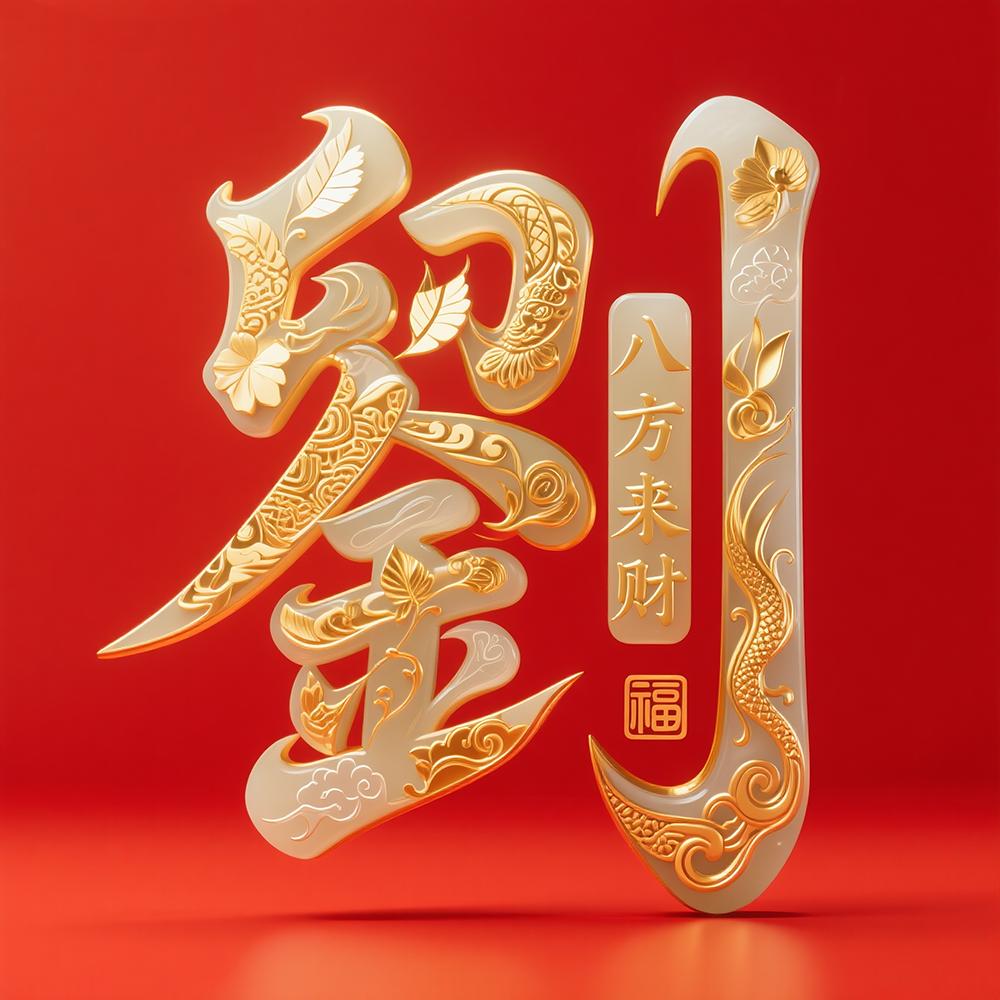 鲁北军哥！
