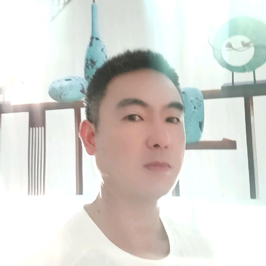 小样     (首播)