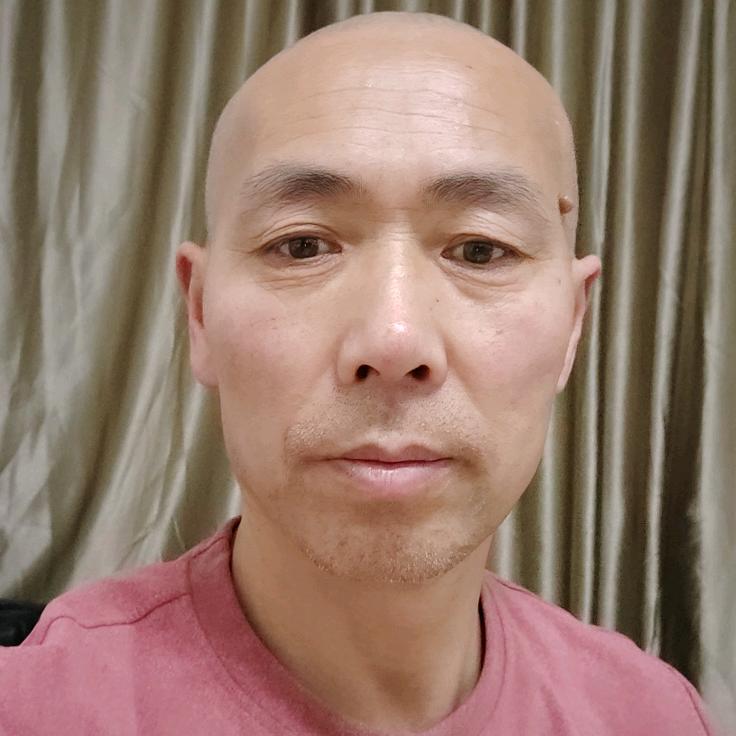 新弘盛五金