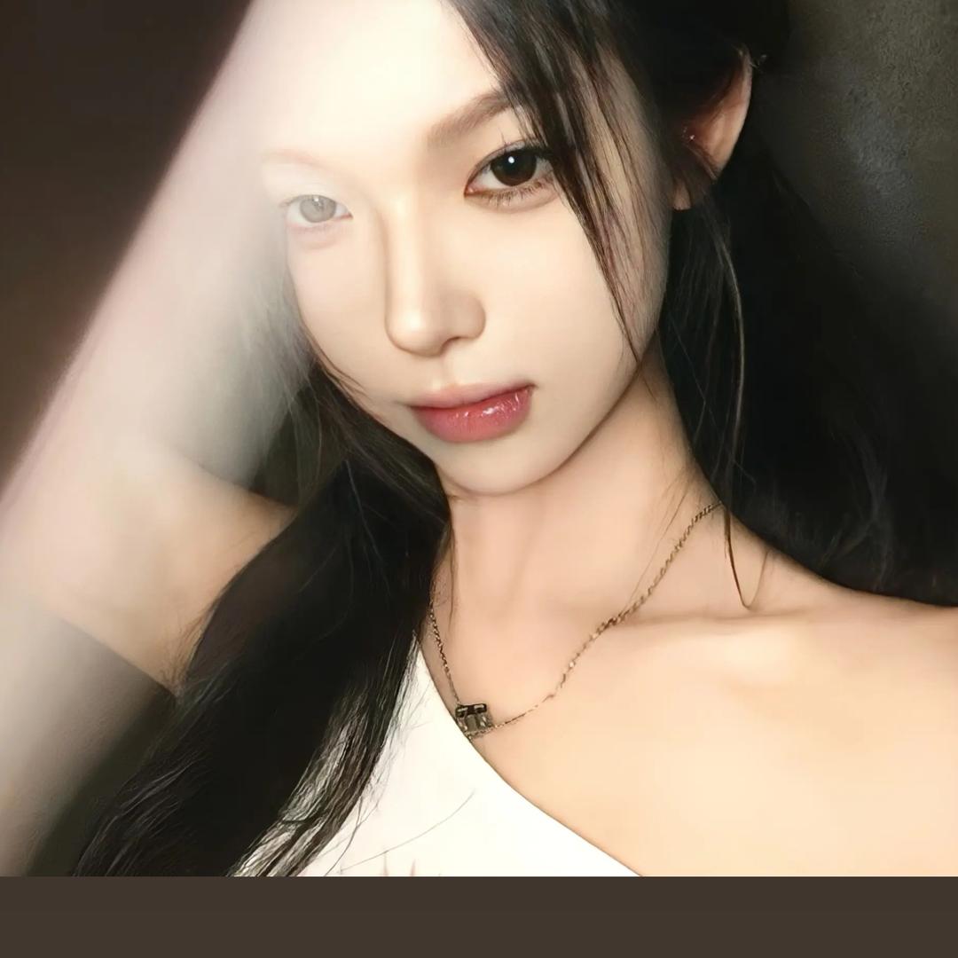 会飞的🐟