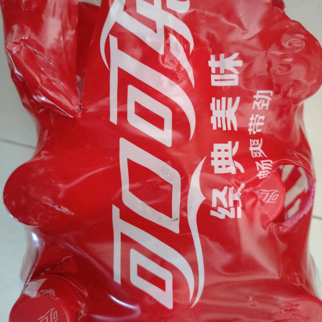 红姐🌹82679877