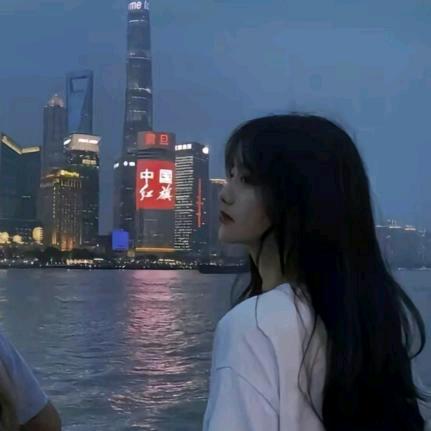 超艳～婷婷