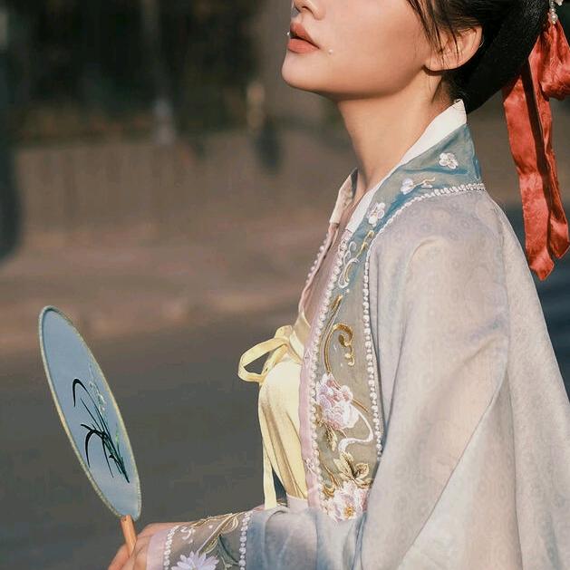 不及格大学士