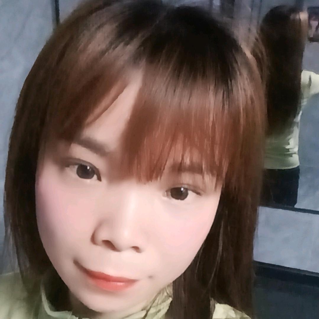 🦋ꦿ🥀余生$随💜এ