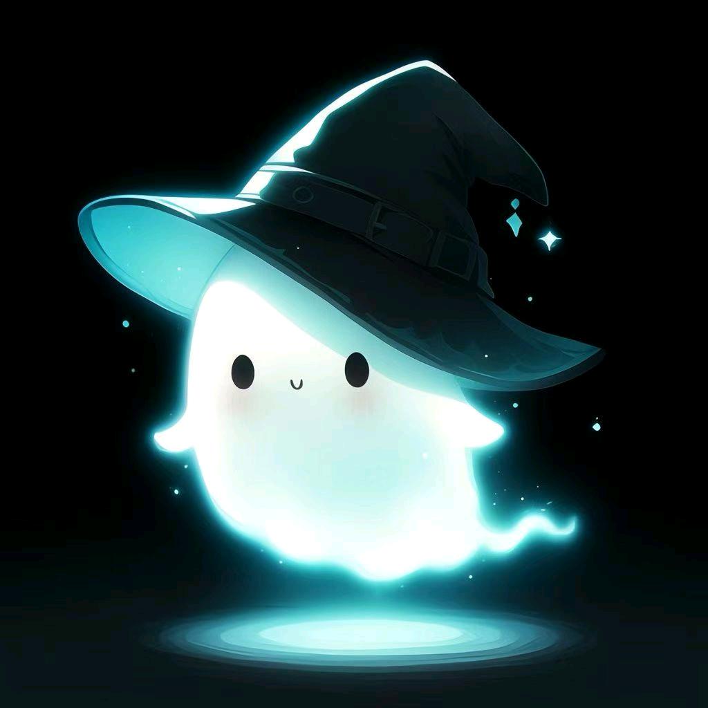 软灵伴星眠