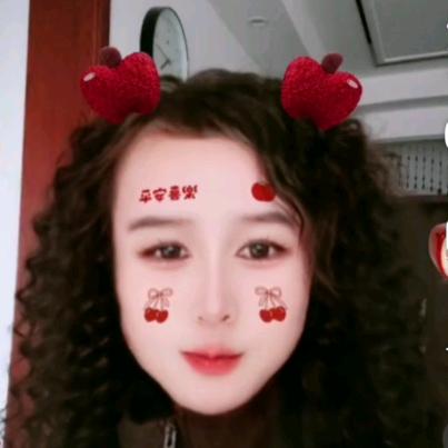 二妮想发财🍎🍎