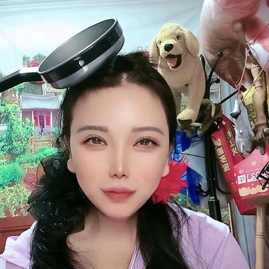 放牛娃（晚上22点28分开播）