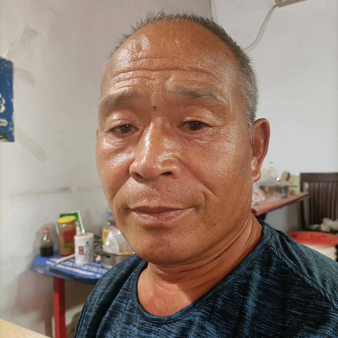 老徐