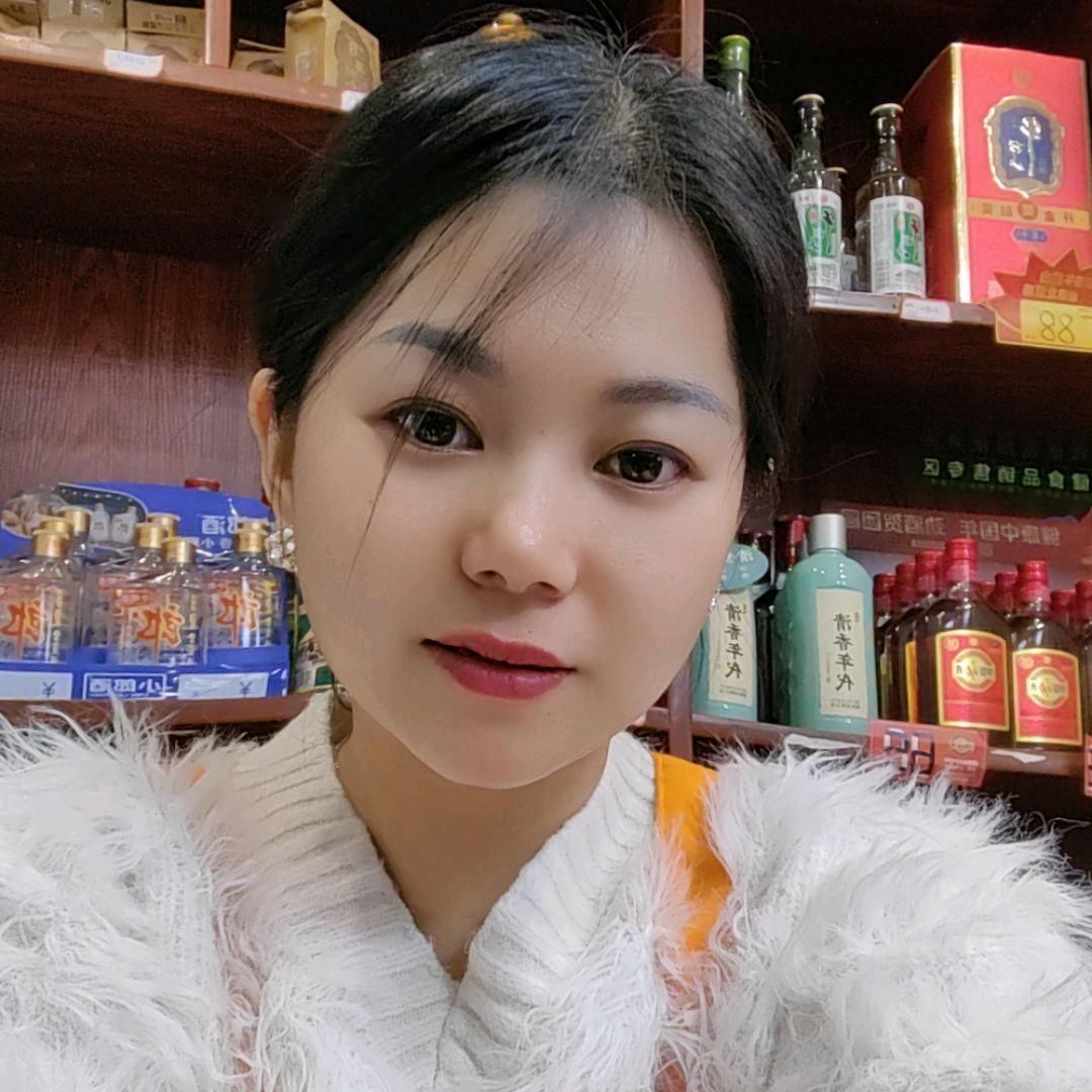 @湘潭毛家菜