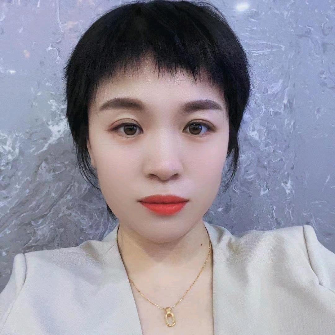 一语