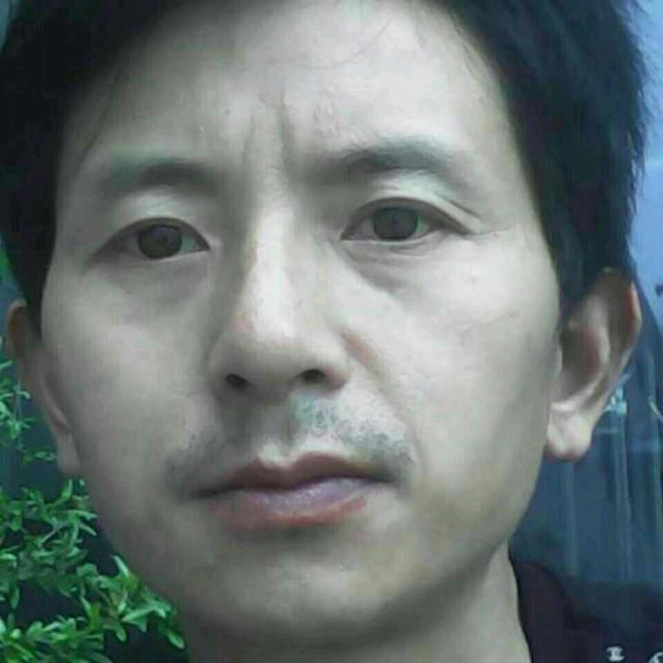 重庆哥