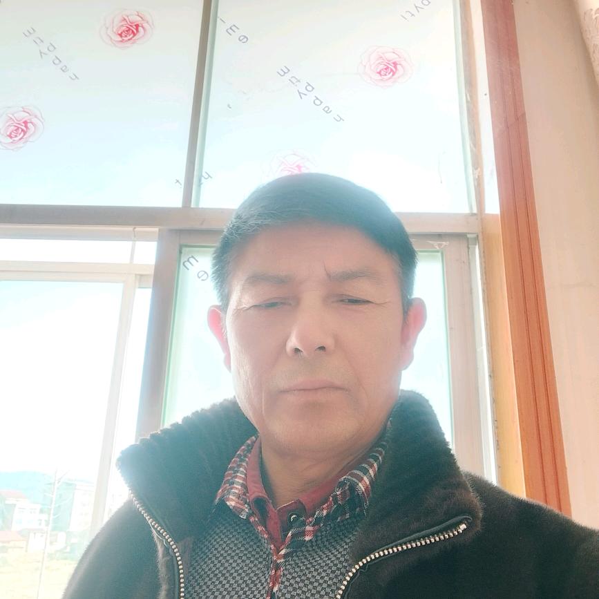 用户4986919552701