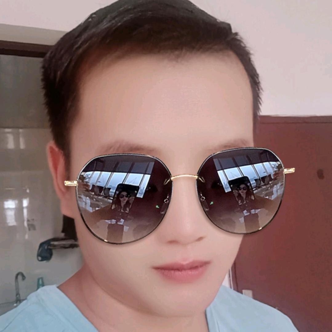 爱财爱己✨