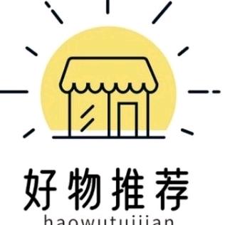 德东好物精选