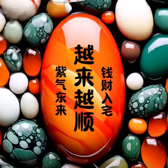 刚子❤️+儿子的自由搏击