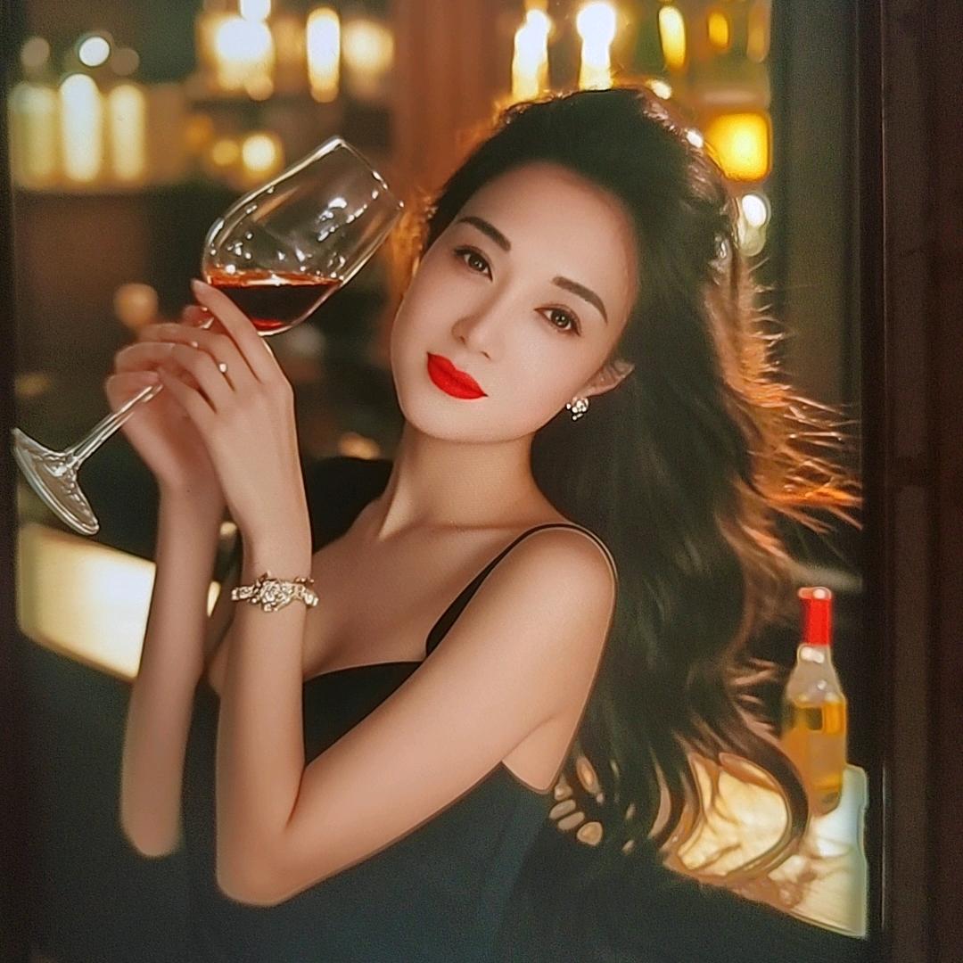 啊兰🎤2🌹