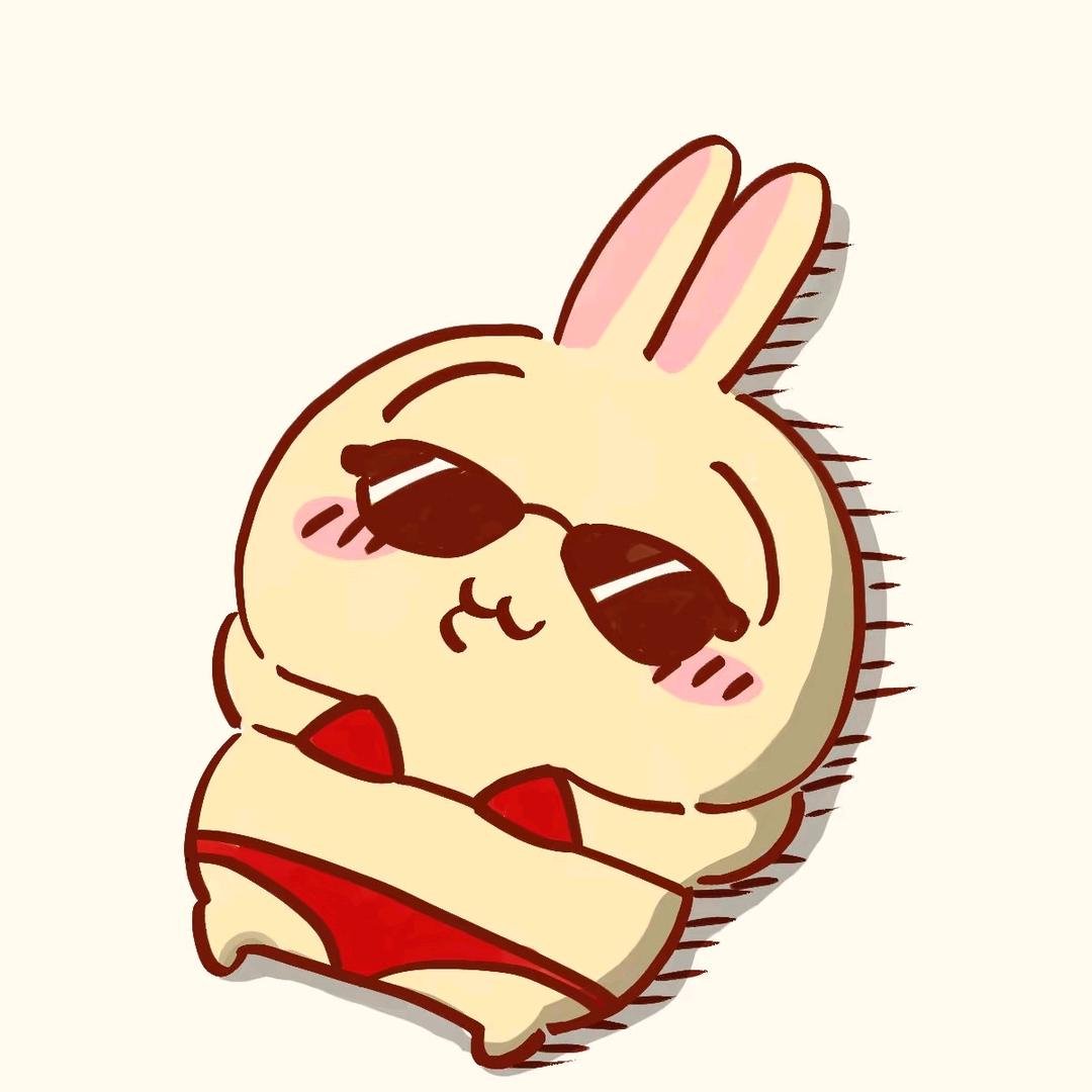 KANG仔