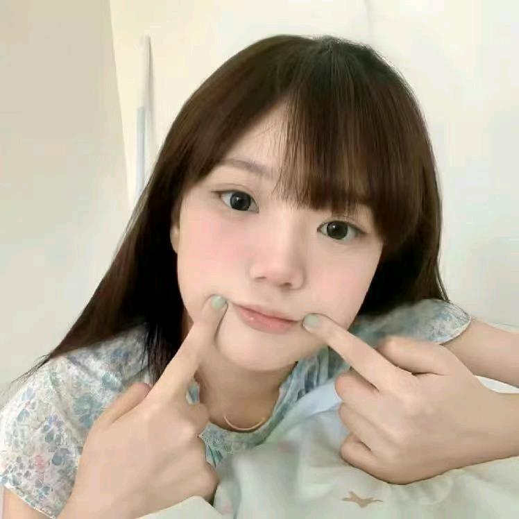淡水人生