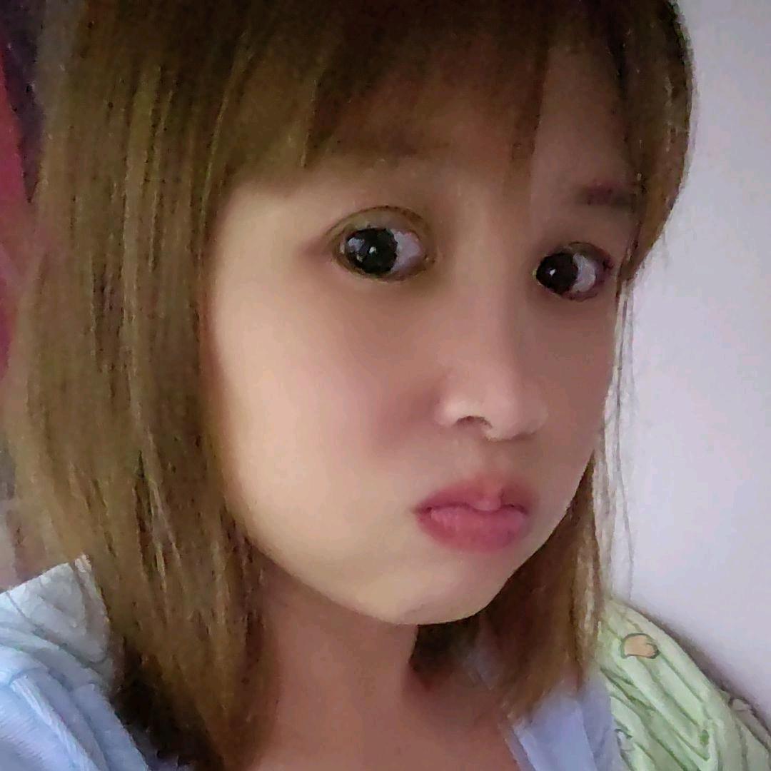 天使的诱惑