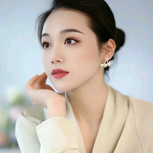 沂涛崔嘉祥超市