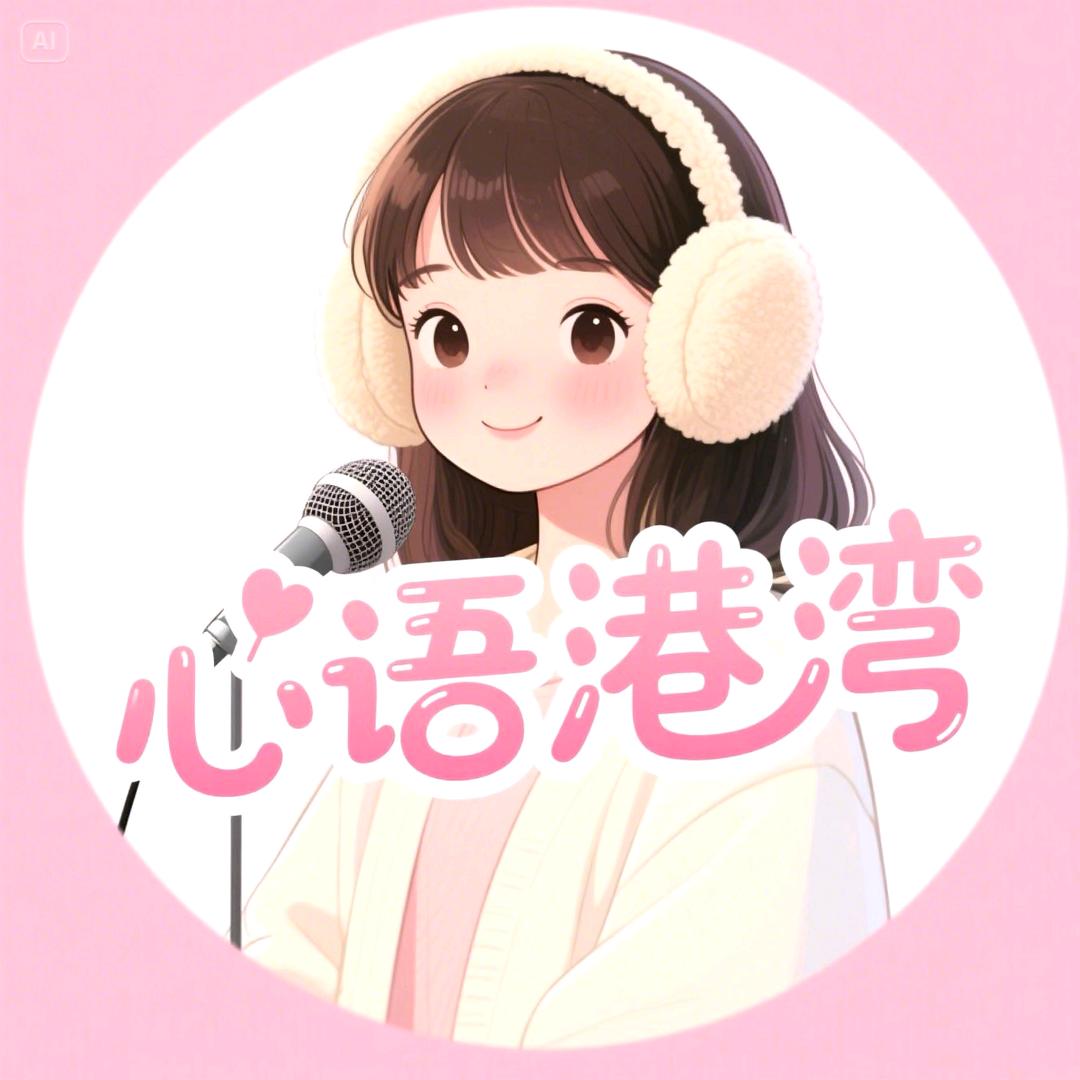 🎶心语港湾🎙新厅开业
