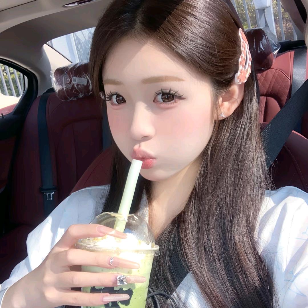 梦妍（百段打野）