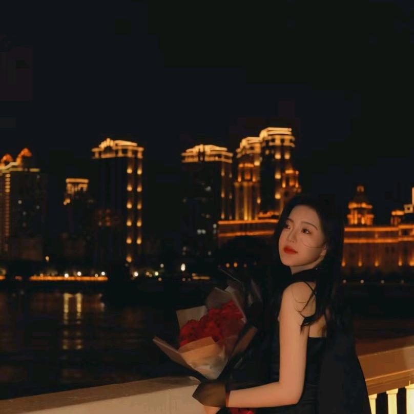 长春耳姬采耳车厘子(下方加V)