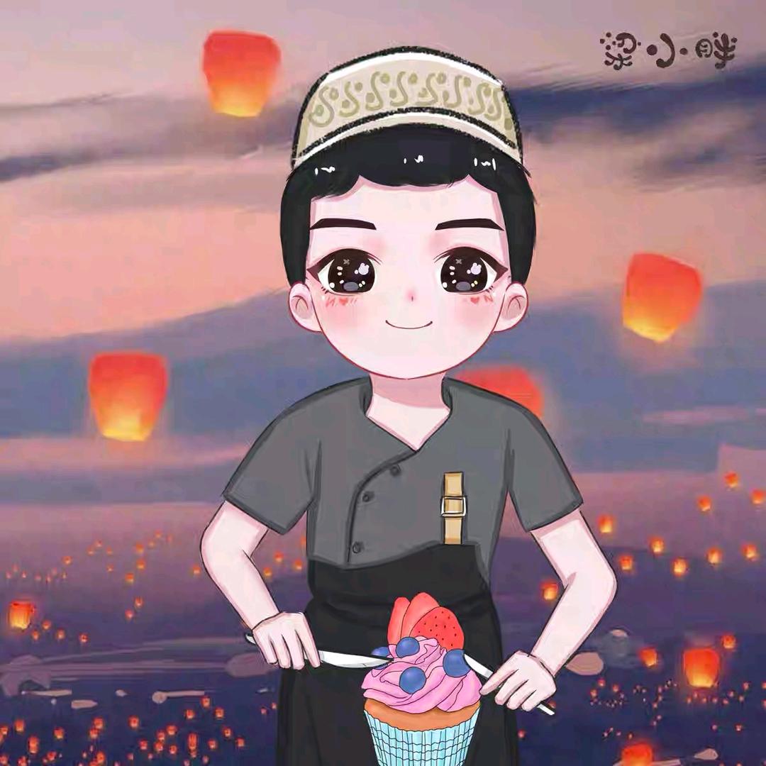 💰没有灵魂的躯壳💰