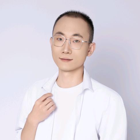 许昌小李房产