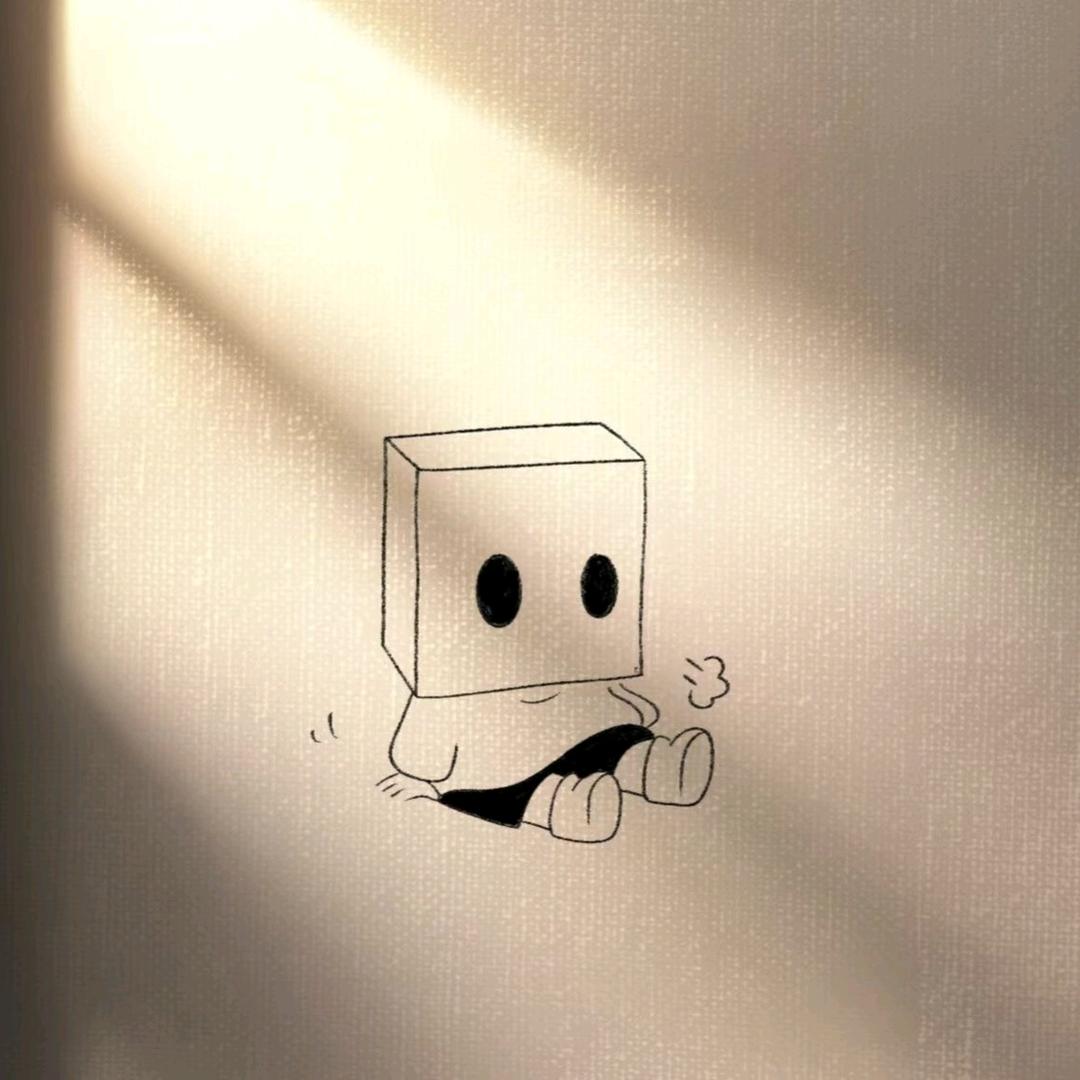 秋殇