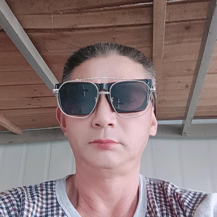 平凡心