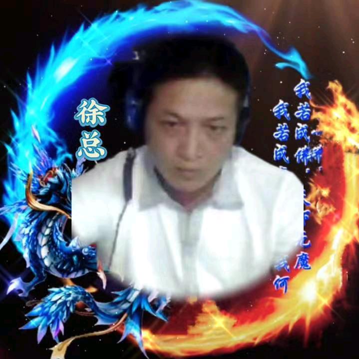开心哥，感恩遇见，早上四点开