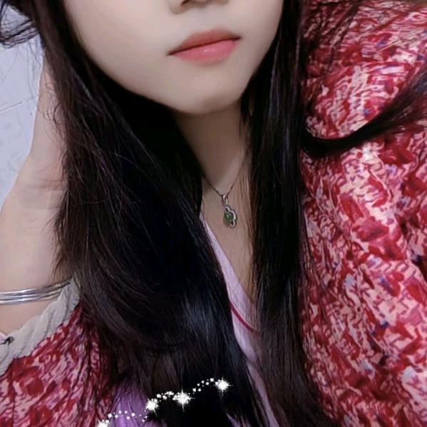 李家二小姐（独来独往）