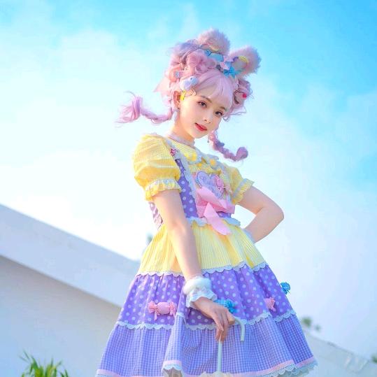 黑玫瑰 ，晚上20:40