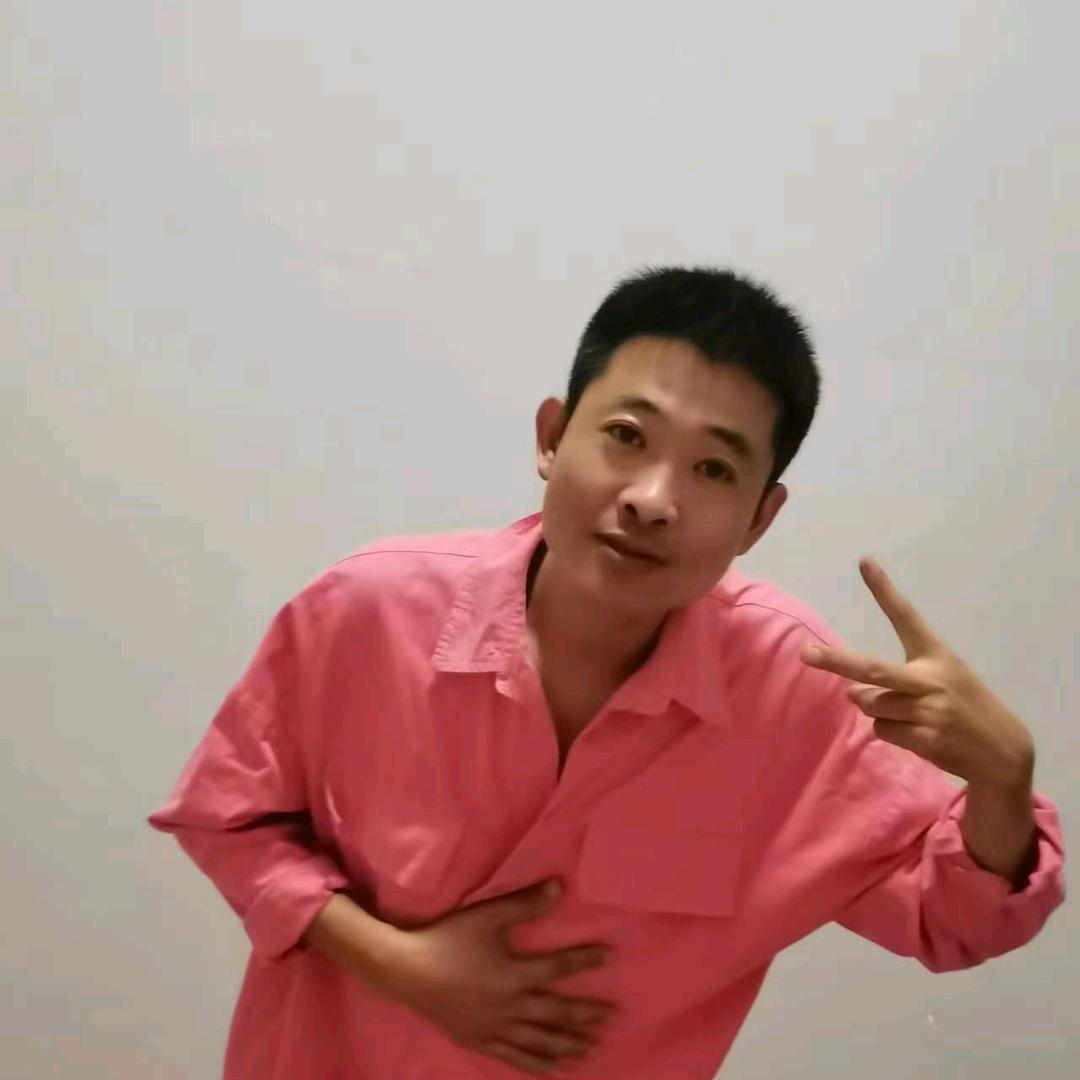 鱼的记忆