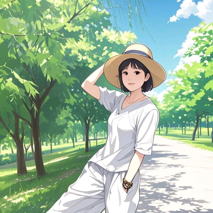 方言穿搭