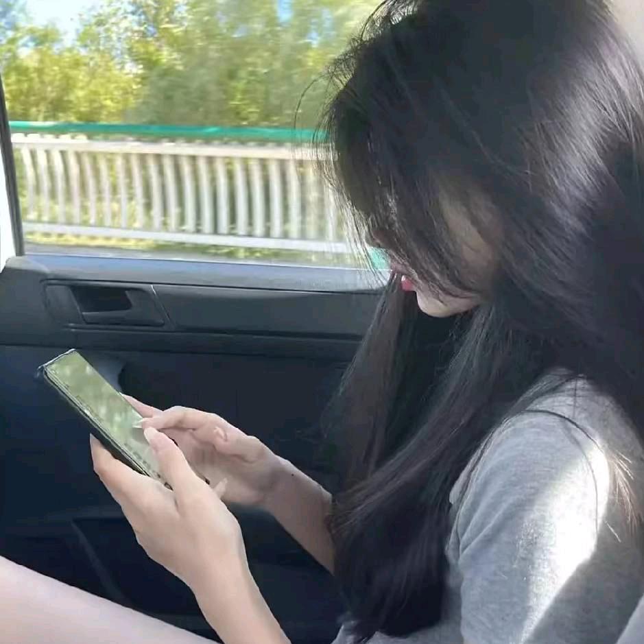 云朵☁️☁️