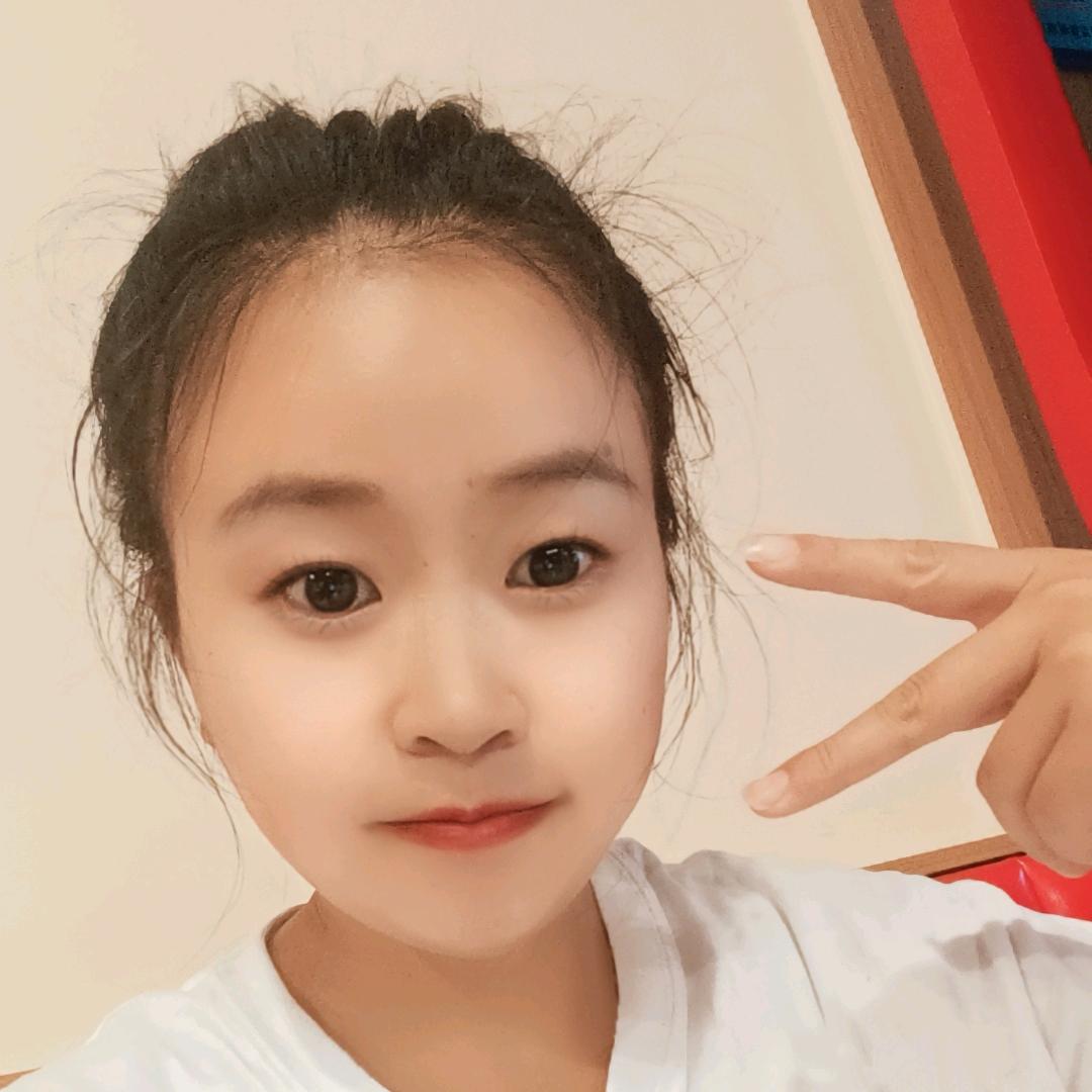 鲜馄钝@艳（收徒）