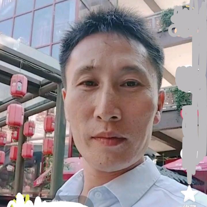 老李～爱钓鱼（溪流野钓）